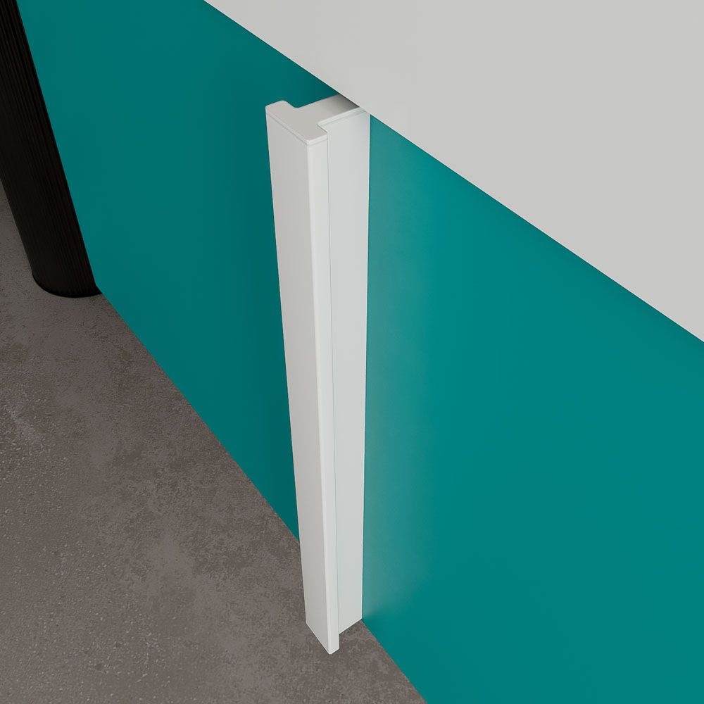 Varobath mueble de bano suspendido NORMA azul turquesa4.jpg