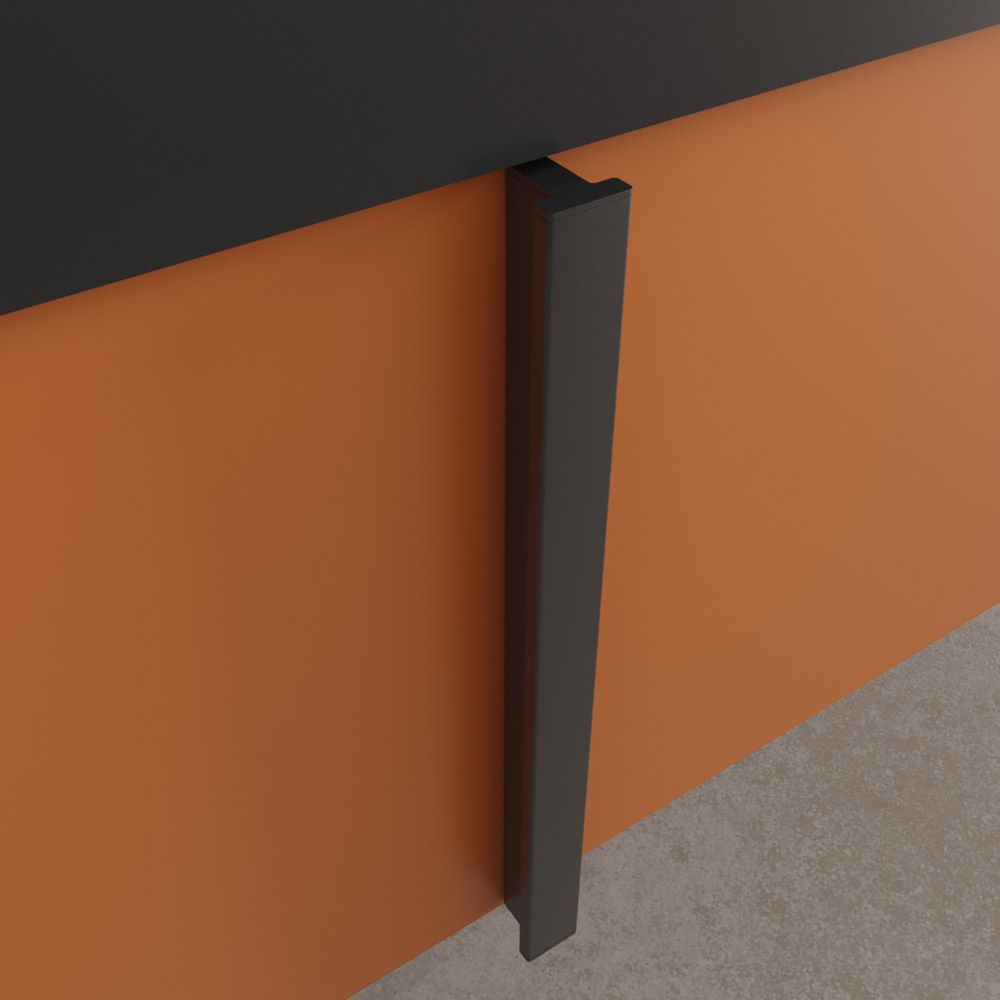 Varobath mueble de bano suspendido NORMA pardo anaranjado3.jpg