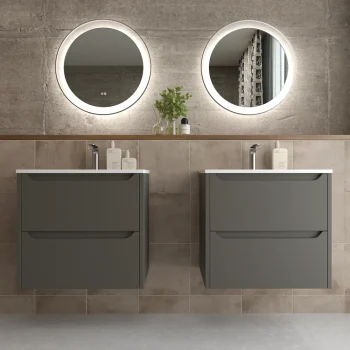Varobath mueble de bano suspendido TOSCANA Topo 2.webp