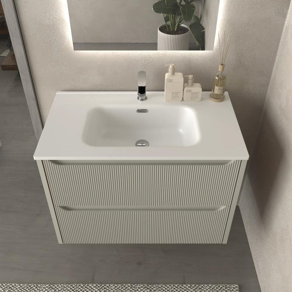 Varobath mueble de bano suspendido TOSCANA millerigue GRIS SEDA 4.webp