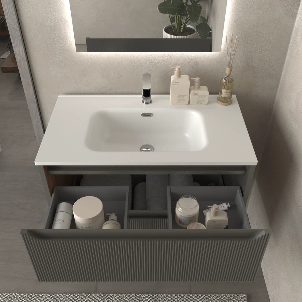 Varobath mueble de bano suspendido TOSCANA millerigue TOPO 1.webp