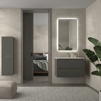 Varobath mueble de bano suspendido TOSCANA millerigue TOPO 3.webp