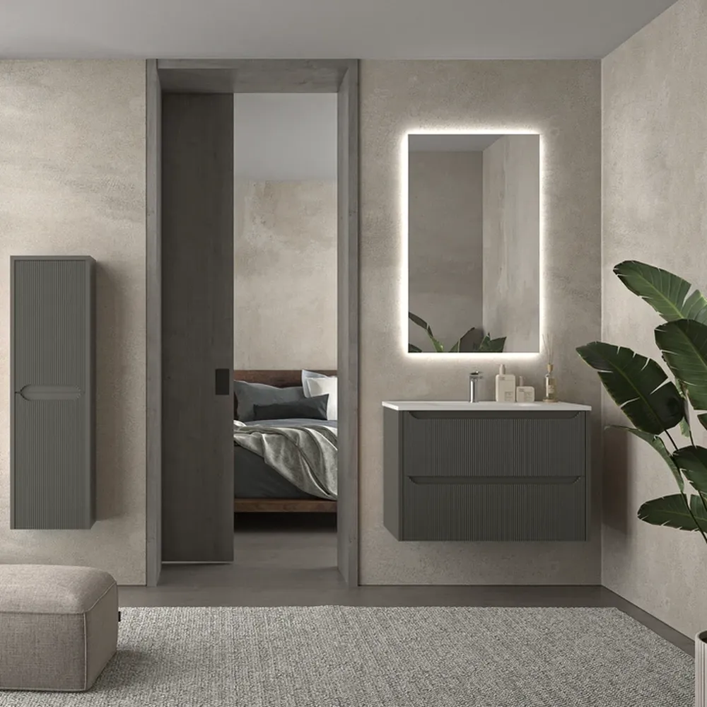 Varobath mueble de bano suspendido TOSCANA millerigue TOPO 3.webp