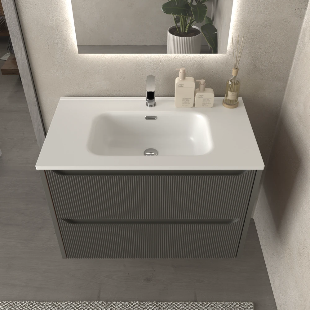 Varobath mueble de bano suspendido TOSCANA millerigue TOPO 5.webp