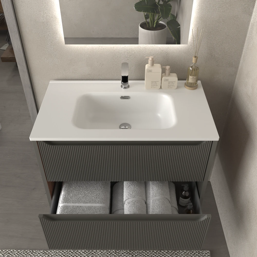 Varobath mueble de bano suspendido TOSCANA millerigue TOPO.webp