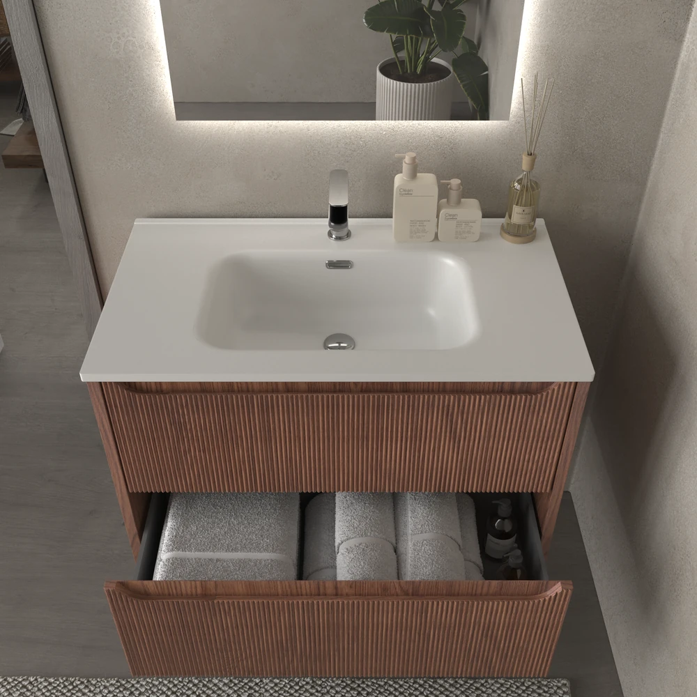 Varobath mueble de bano suspendido TOSCANA millerigue abedul 2.webp