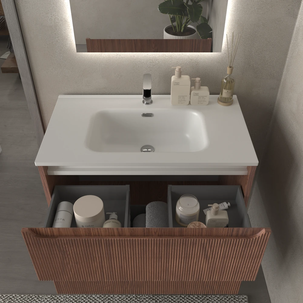 Varobath mueble de bano suspendido TOSCANA millerigue abedul 3.webp