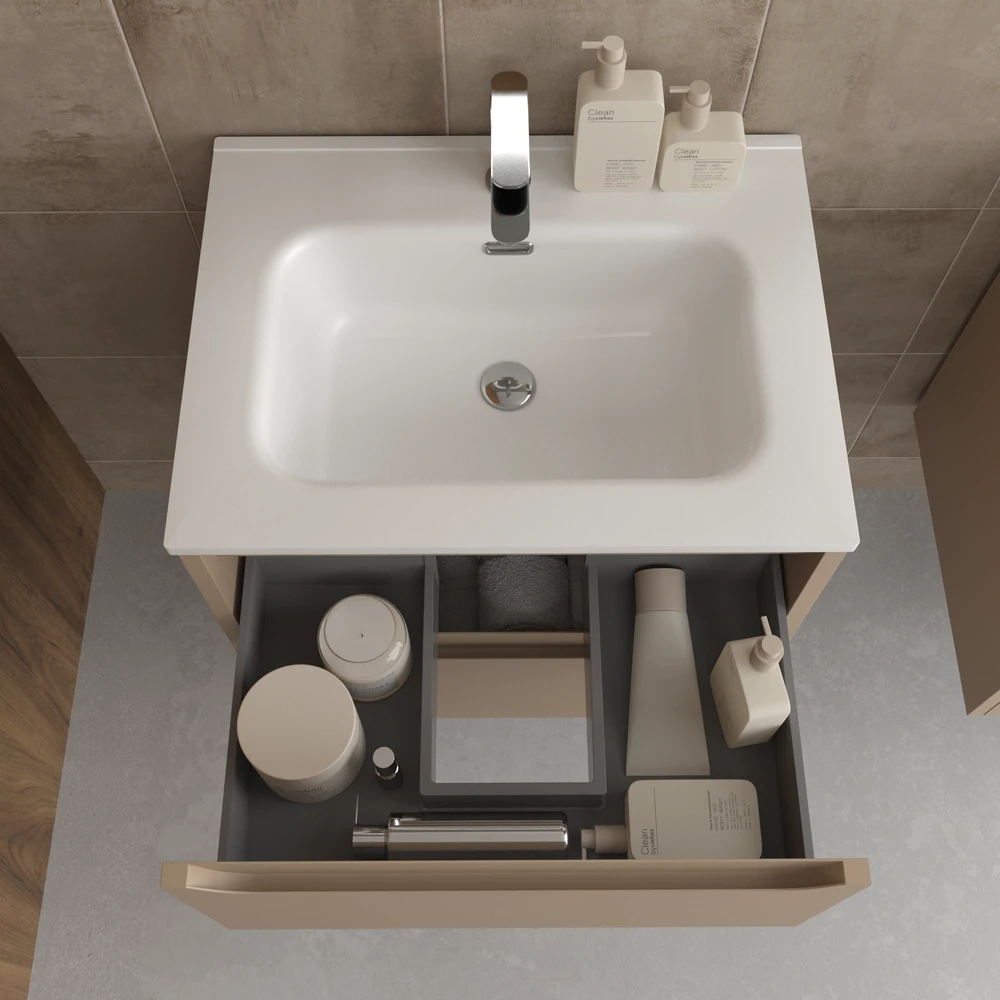 Varobath mueble de bano suspendido TOSCANA moka.webp