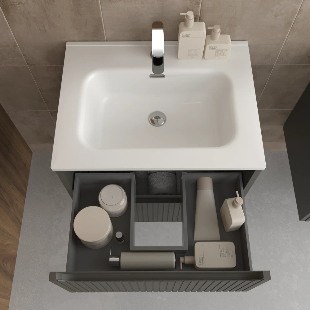 Varobath mueble de bano suspendido TOSCANA topo squadrato 1.webp