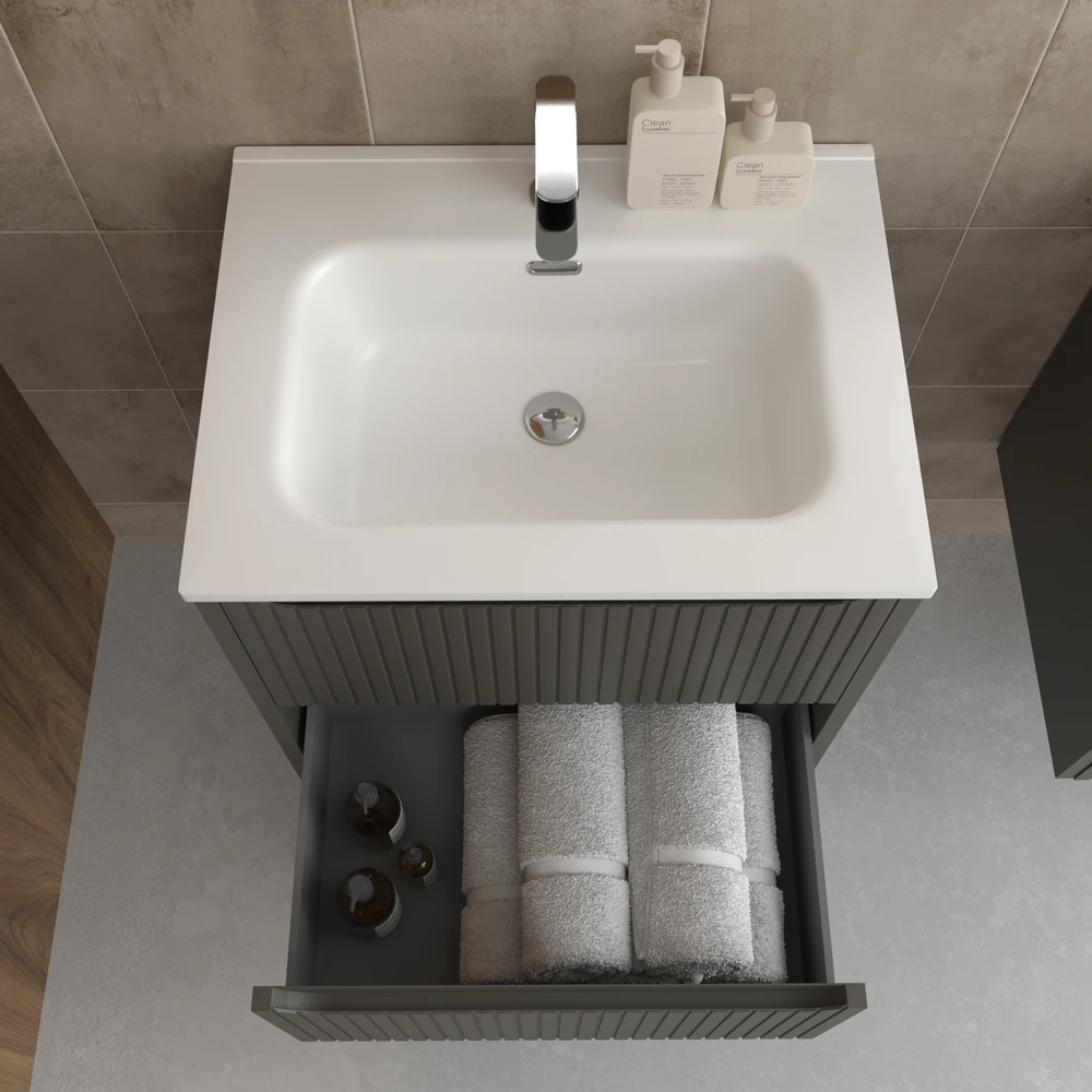 Varobath mueble de bano suspendido TOSCANA topo squadrato 2.webp