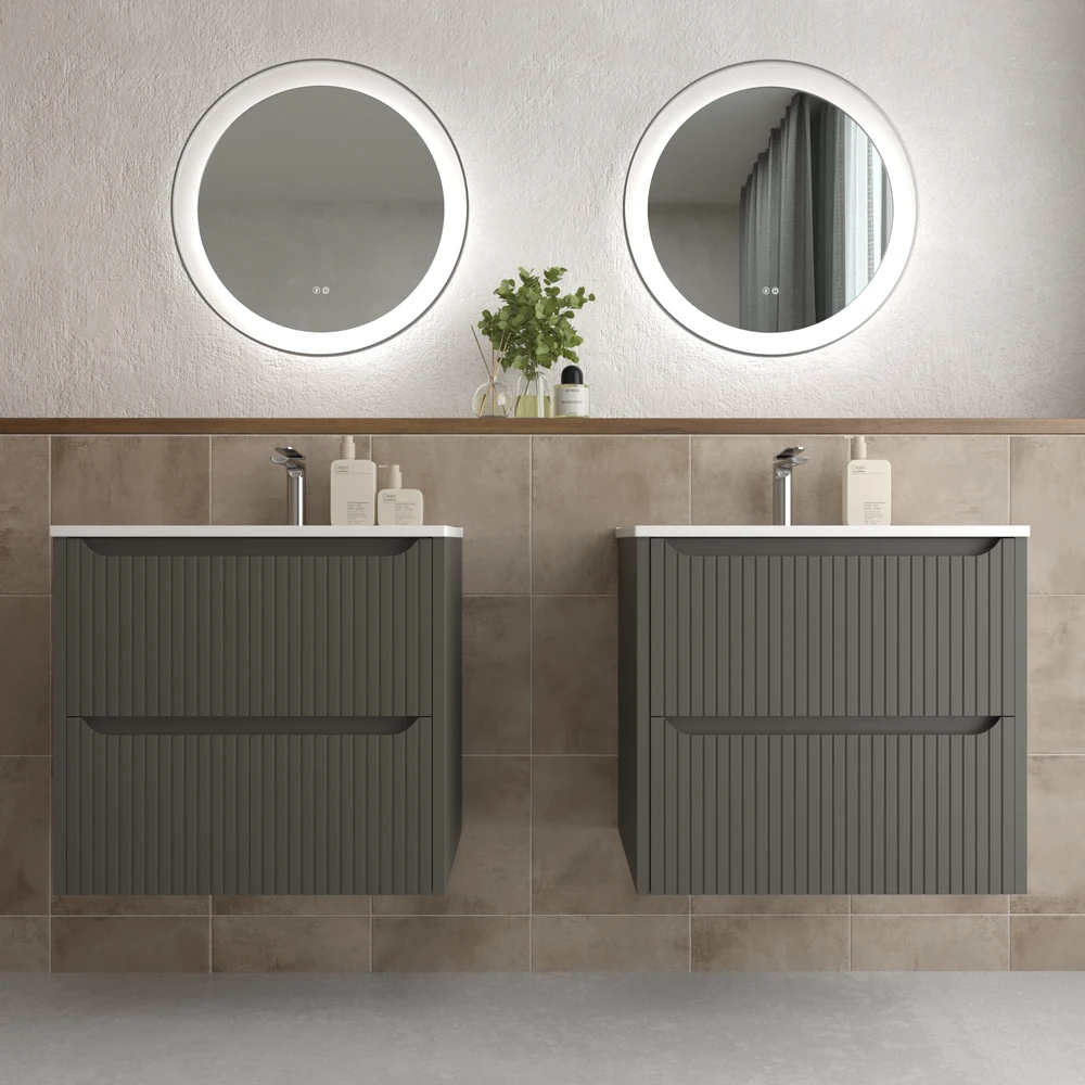 Varobath mueble de bano suspendido TOSCANA topo squadrato.webp