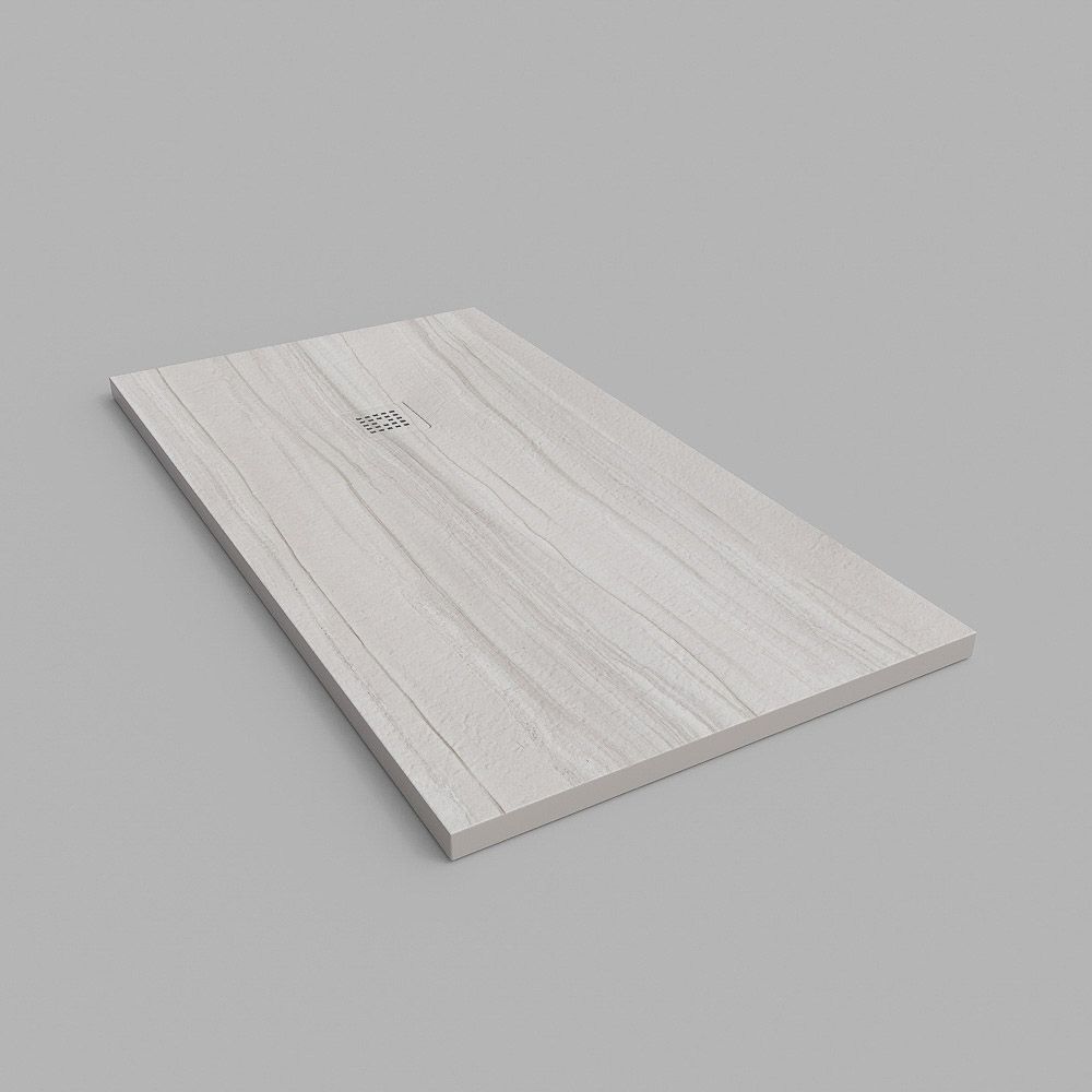 Varobath plato ducha CHOPO BLANCO 2.jpg