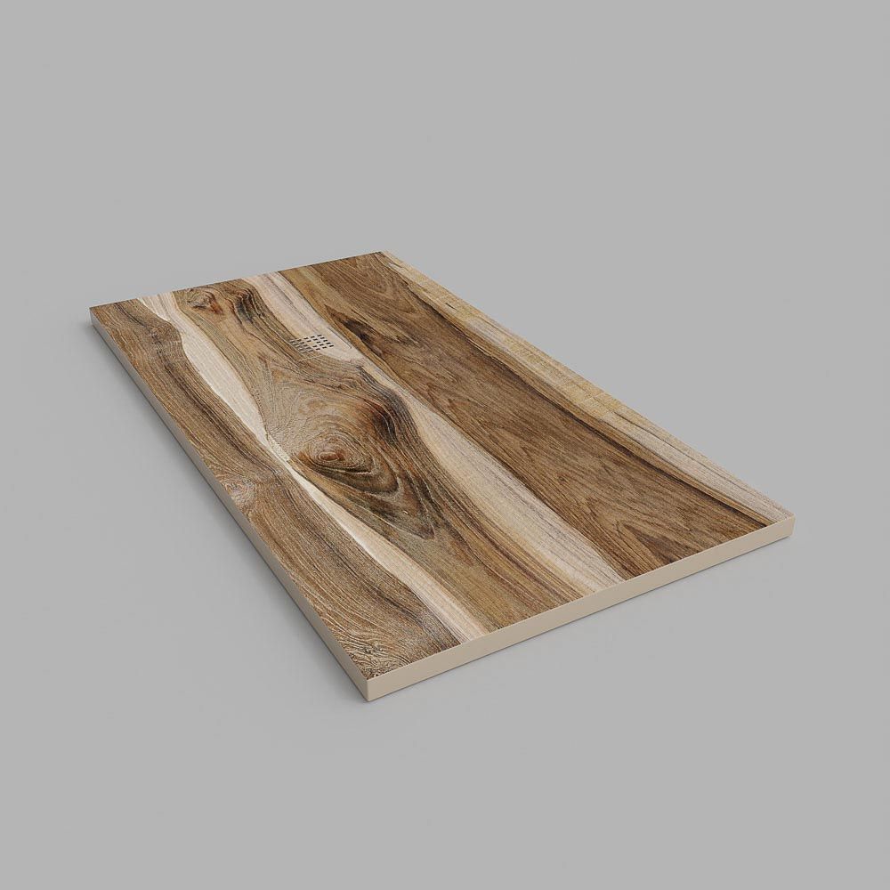 Varobath plato ducha MAPLE AMERICANO 1.jpg
