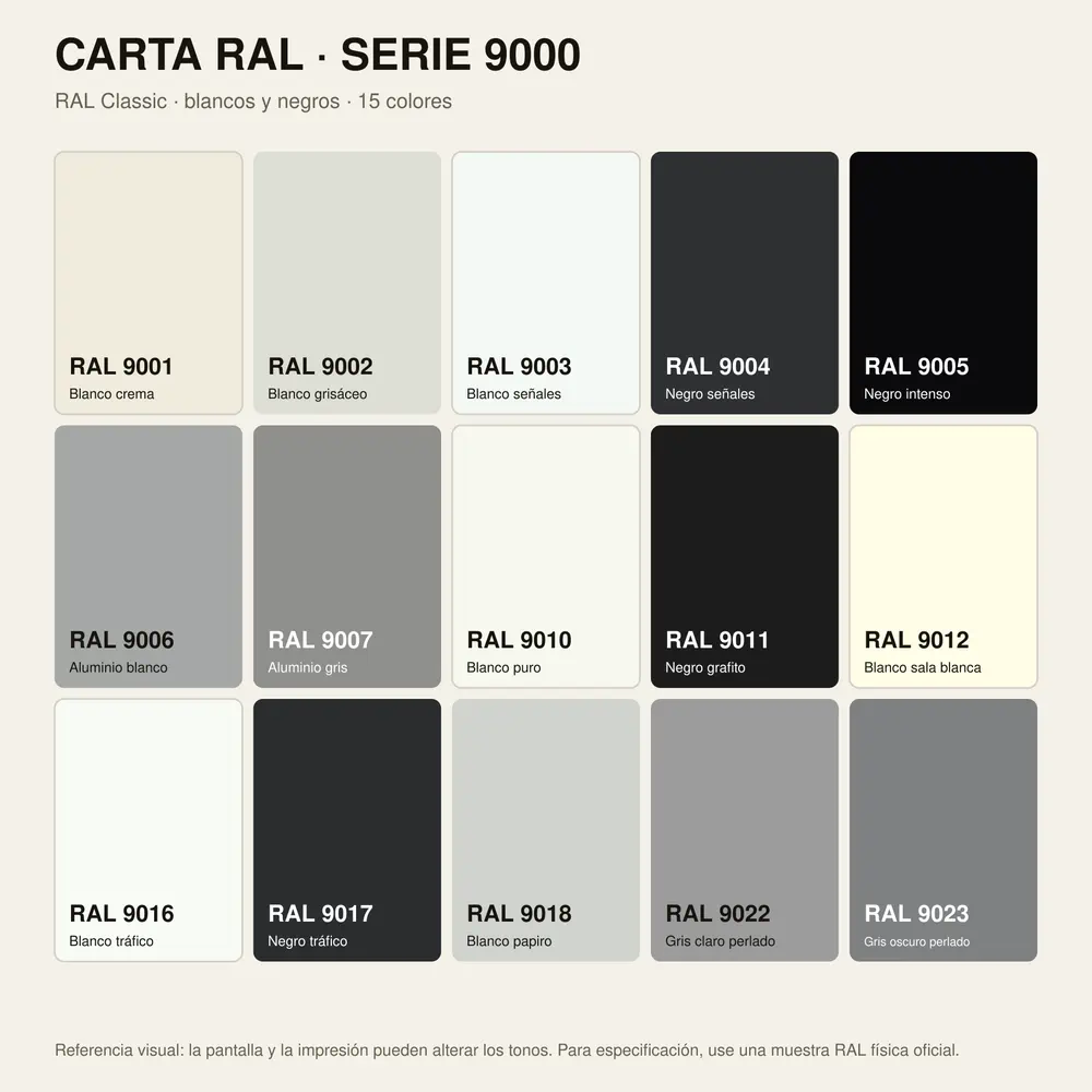 carta ral serie 9000 con nombres.webp