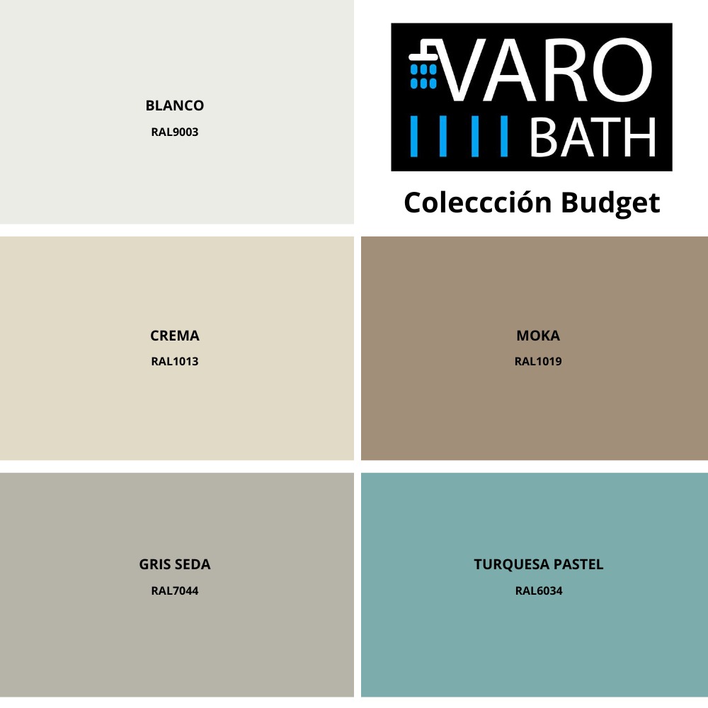 colores muebles budget 4.jpeg