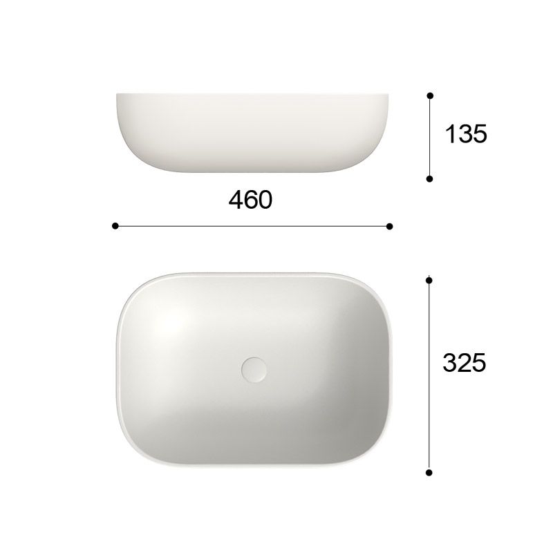 esquema tec lavabo ceramica horus .jpg