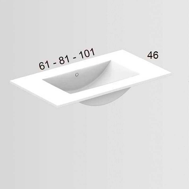 lavabo 60 80 100 opt 11.jpg
