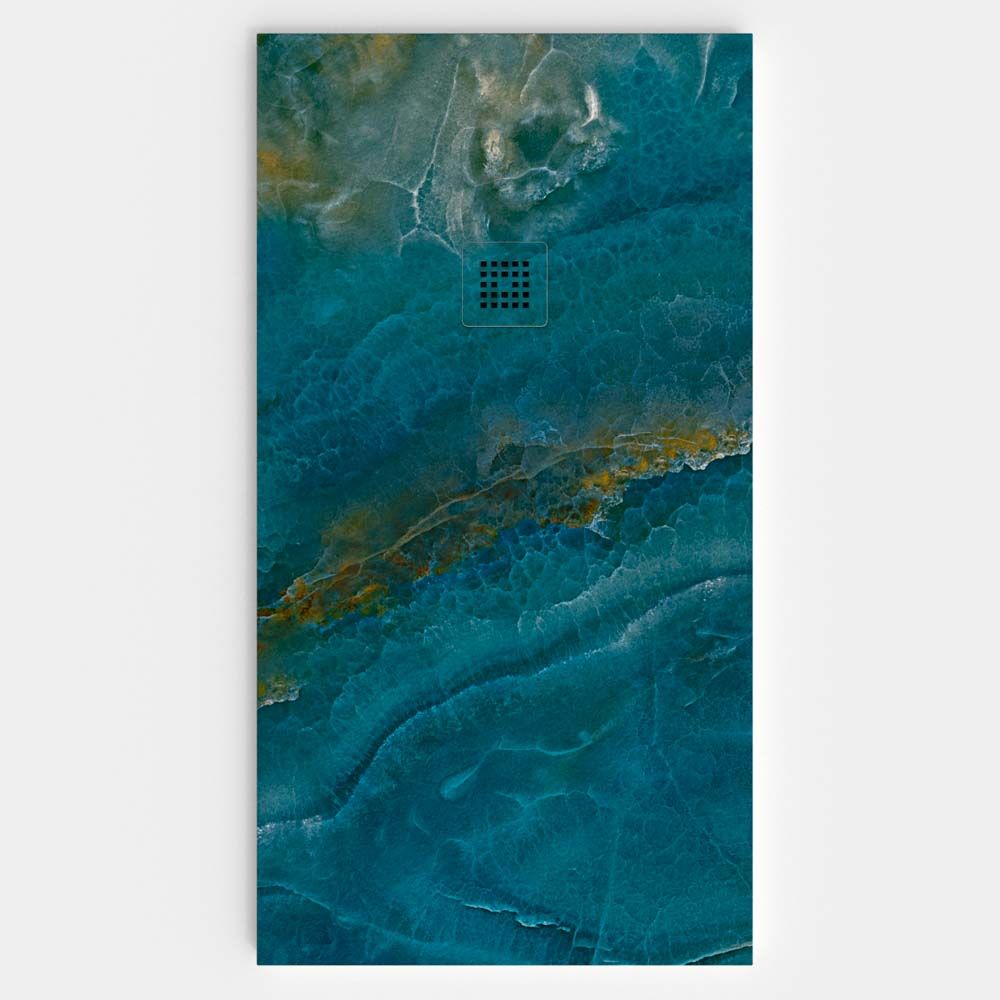 marmol BLUE.jpg