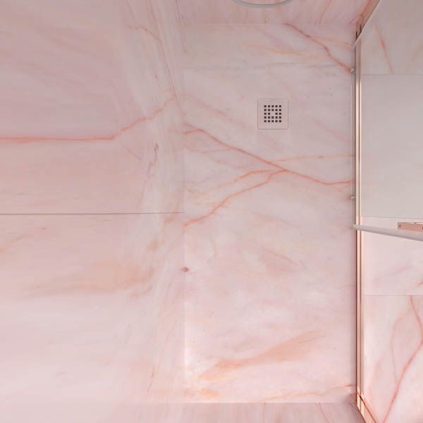 marmol rosa portugues 1.jpg