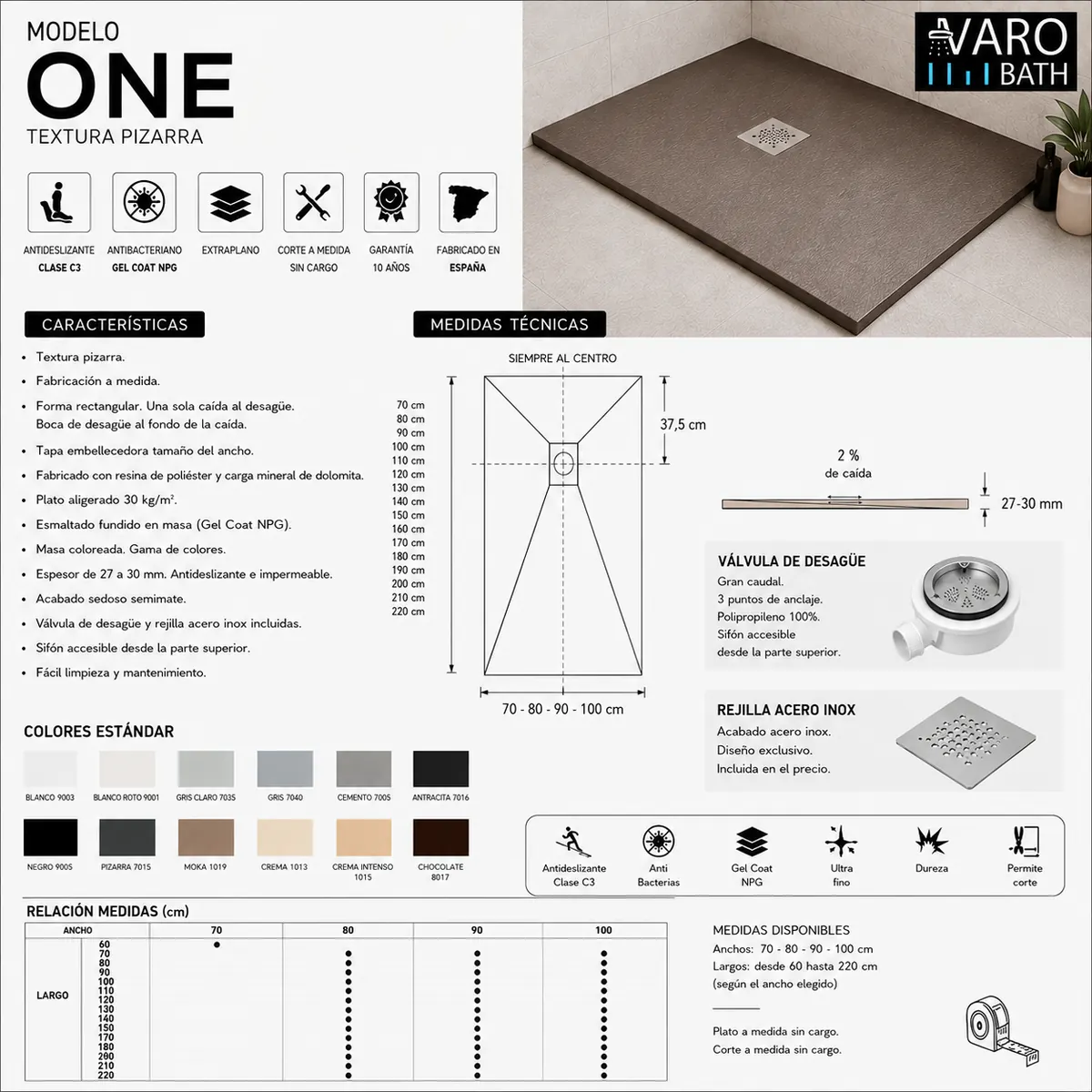 one ficha tecnica web 3.webp