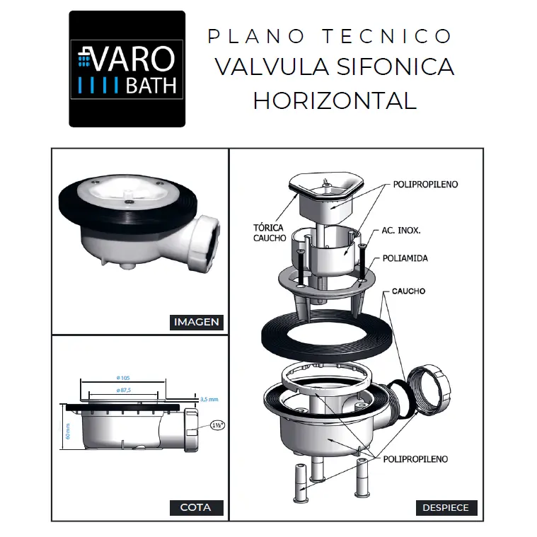 plano valvula sifonica cuadrado 6.webp