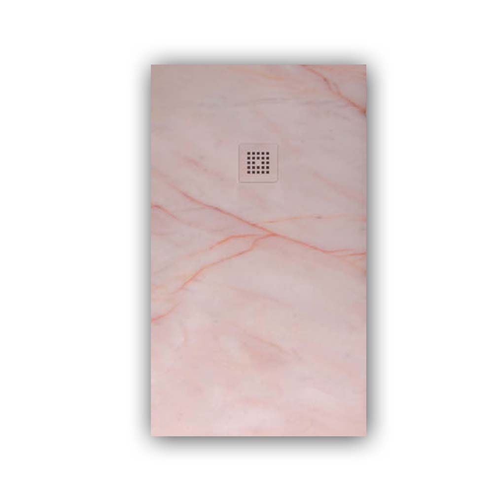 plato de ducha de resina color rosa portugues.jpg