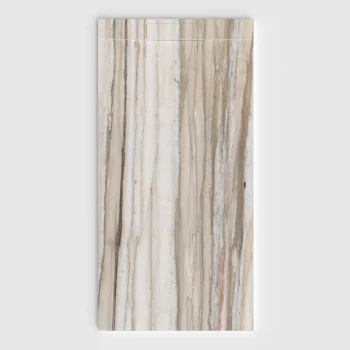 plato ducha 3d madera holmar frontal 1.webp