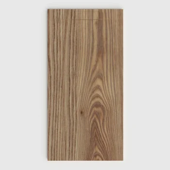 plato ducha 3d madera lahuen frontal 1.webp