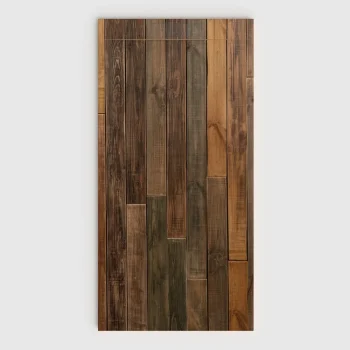 plato ducha 3d madera lignora frontal.webp