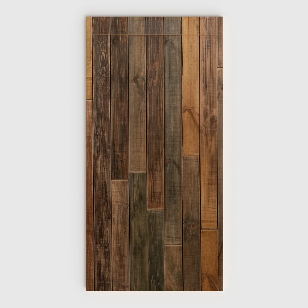 plato ducha 3d madera lignora frontal.webp