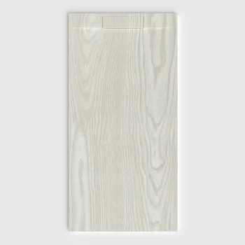 plato ducha 3d madera luzore frontal.webp