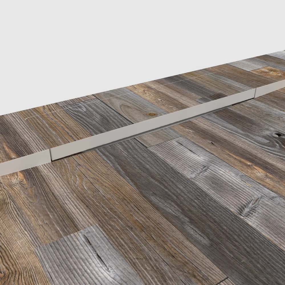 plato ducha 3d madera mapelon detalle.webp