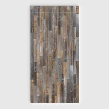 plato ducha 3d madera mapelon frontal.webp
