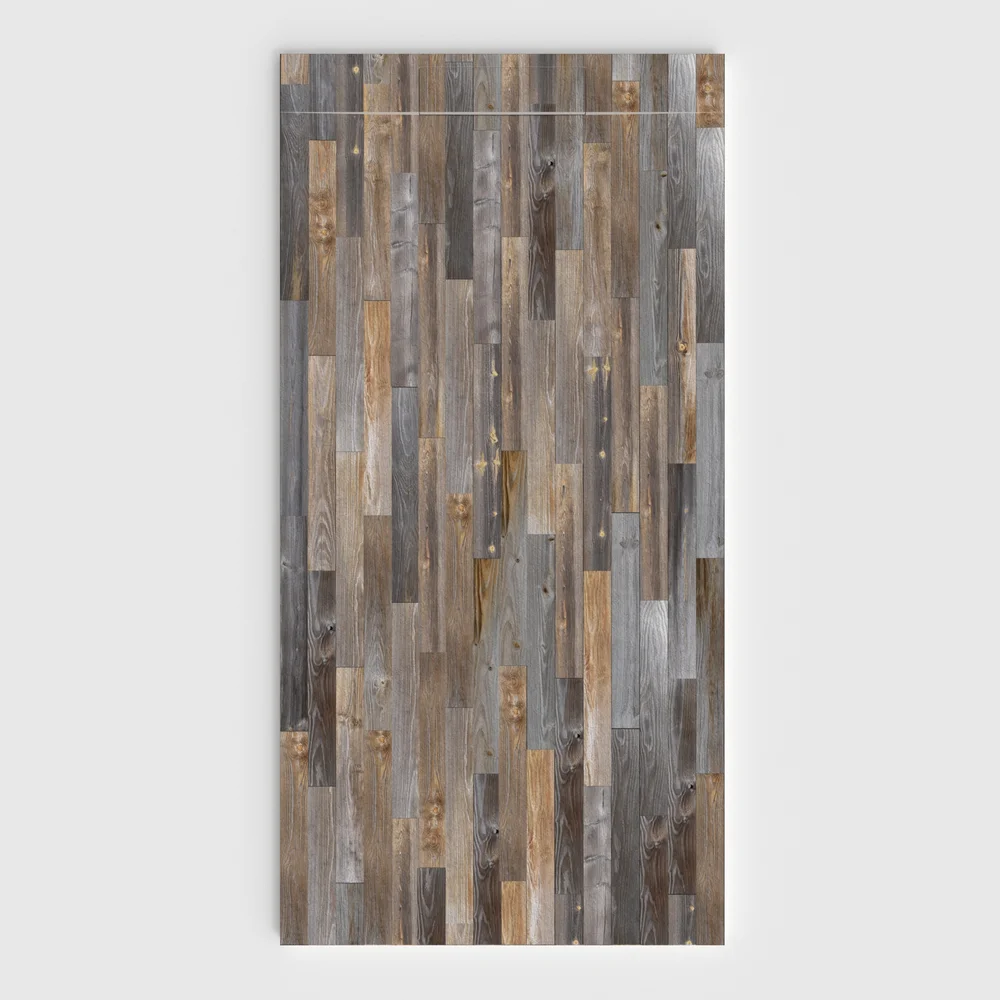 plato ducha 3d madera mapelon frontal.webp