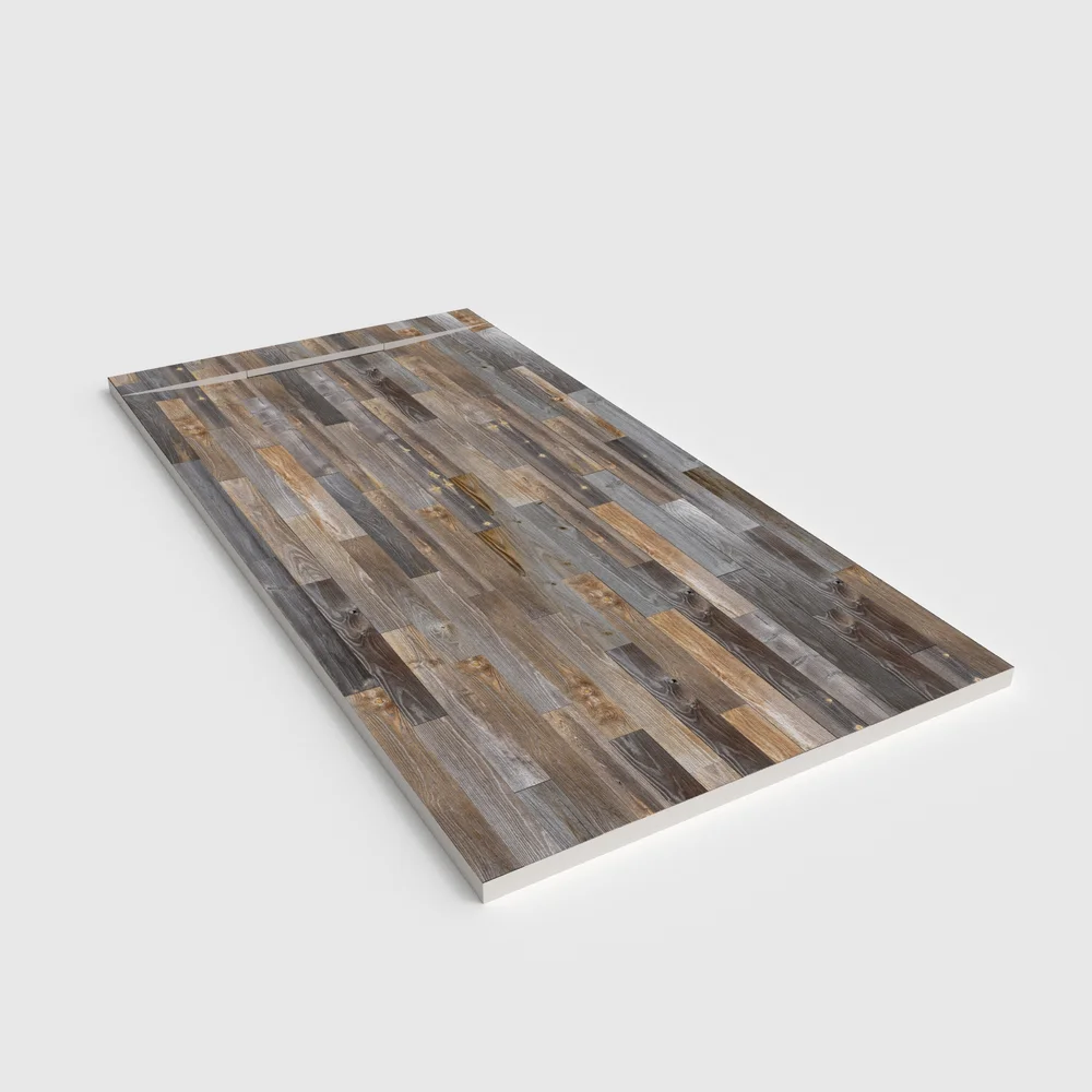 plato ducha 3d madera mapelon perspectiva.webp