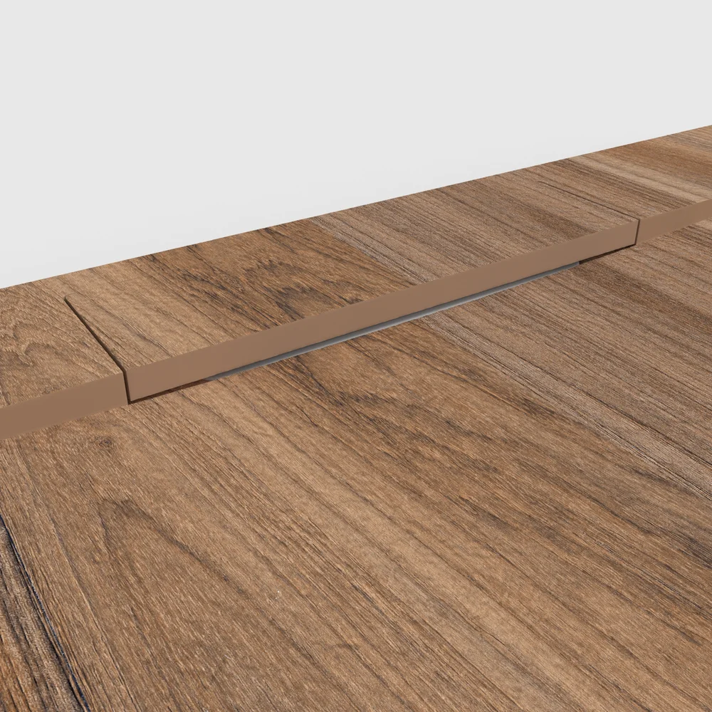 plato ducha 3d madera mirawood detalle.webp