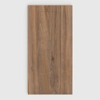 plato ducha 3d madera mirawood frontal.webp
