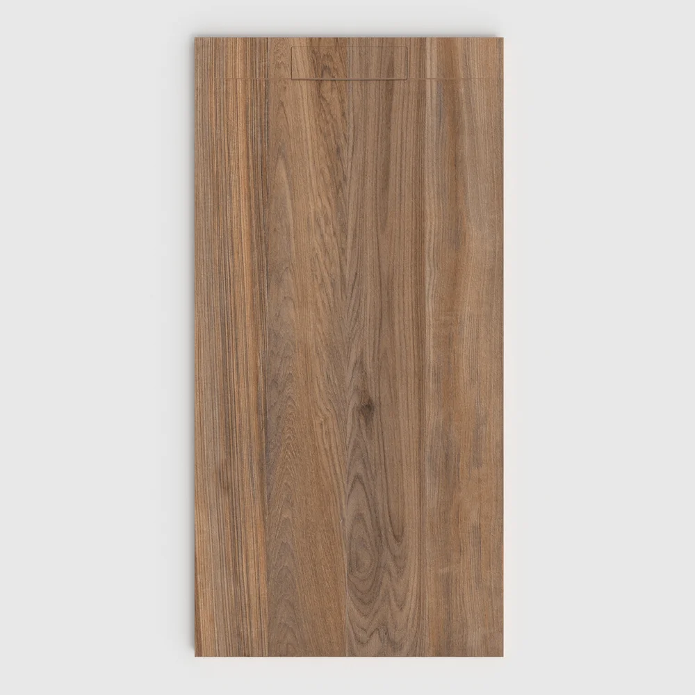 plato ducha 3d madera mirawood frontal.webp