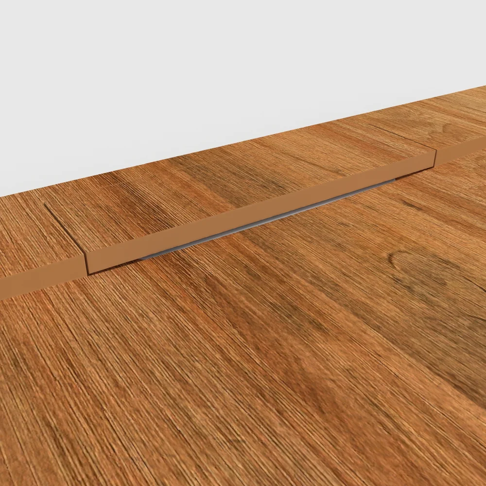plato ducha 3d madera narbol detalle.webp