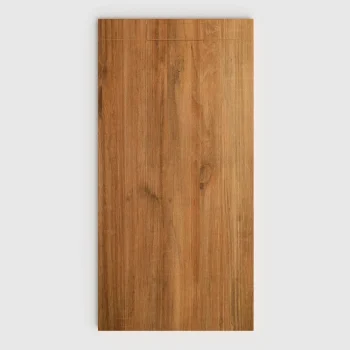 plato ducha 3d madera narbol frontal.webp