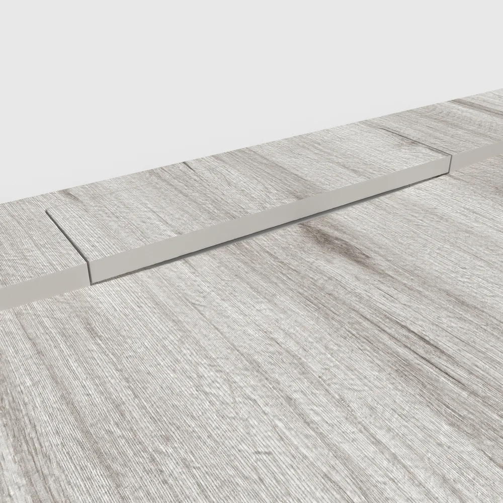 plato ducha 3d madera nattura detalle.webp