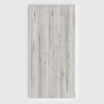 plato ducha 3d madera nattura frontal.webp
