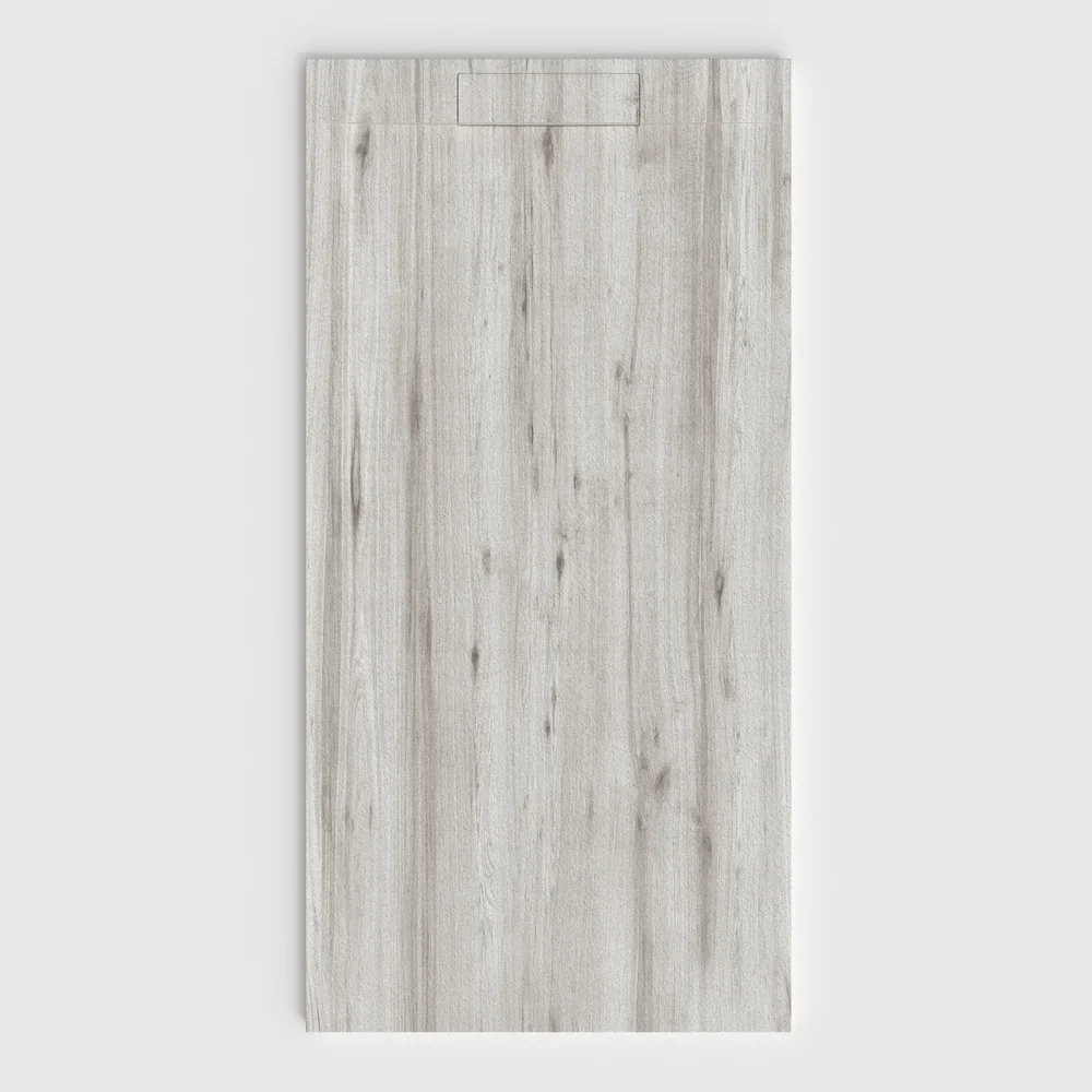 plato ducha 3d madera nattura frontal.webp