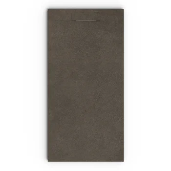 plato ducha cemento artisan frontal.webp
