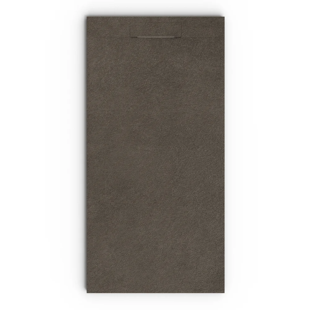 plato ducha cemento artisan frontal.webp