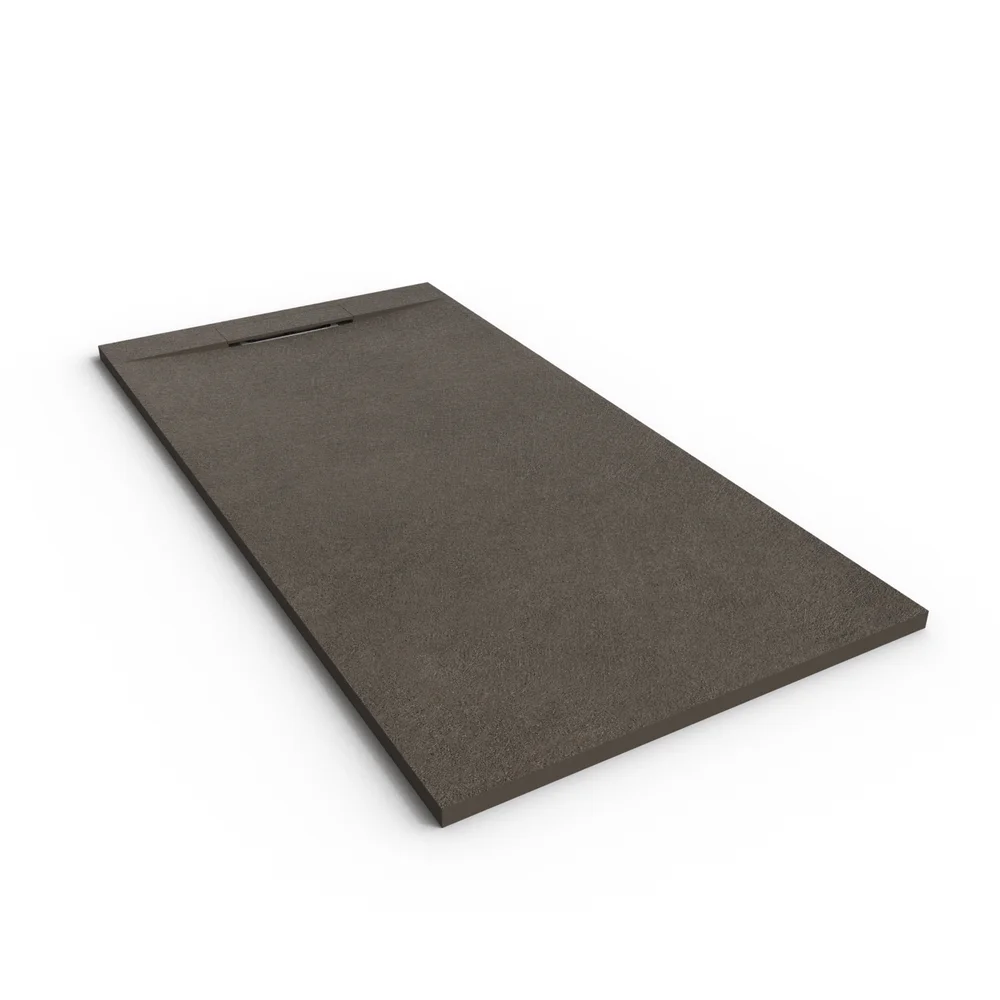 plato ducha cemento artisan perspectiva.webp