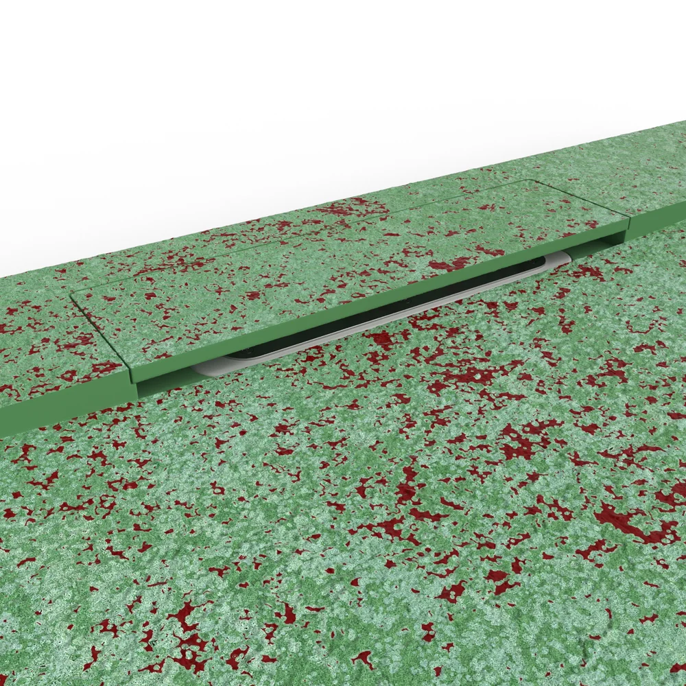 plato ducha cemento carckle detalle.webp