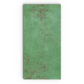 plato ducha cemento carckle frontal.webp