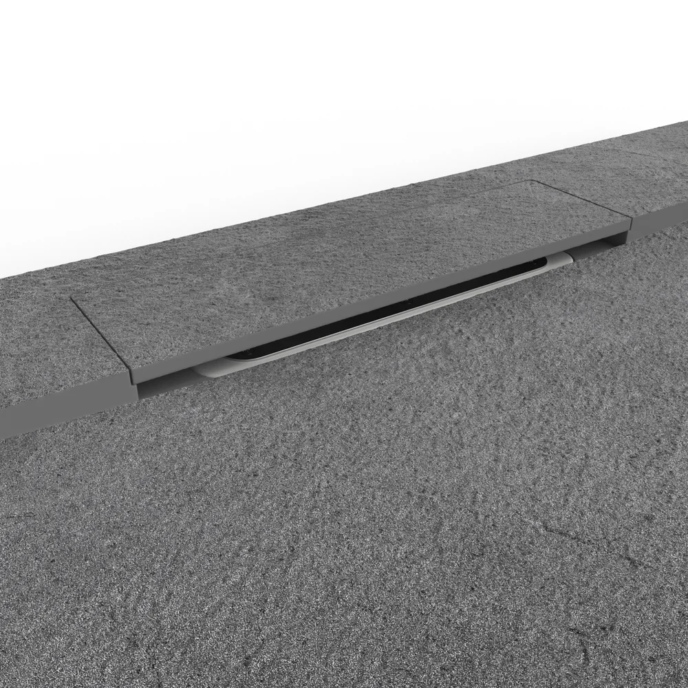 plato ducha cemento chalk detalle.webp