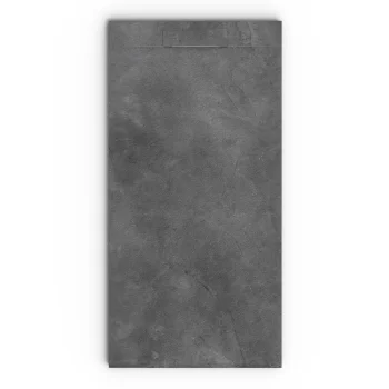 plato ducha cemento chalk frontal.webp